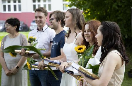 Zlate maturantke in maturantje Gimnazije Ravne (10)